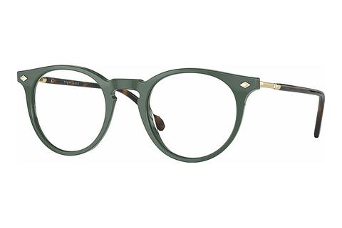 Lunettes de vue Vogue Eyewear VO5434 3092