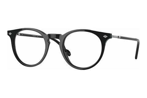 Designerbrillen Vogue Eyewear VO5434 W44