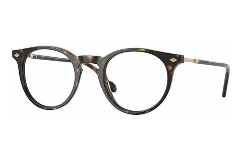 Nuċċali Vogue Eyewear VO5434 W656