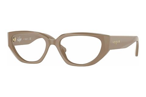 Lunettes de vue Vogue Eyewear VO5439 3006