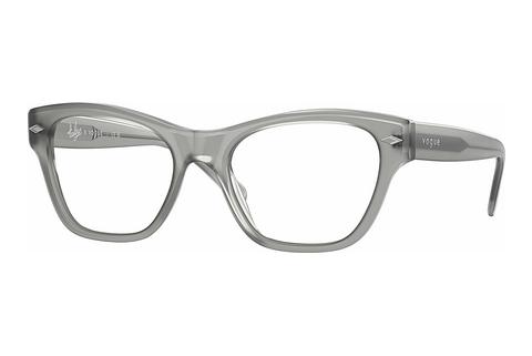 Brille Vogue Eyewear VO5446 3002