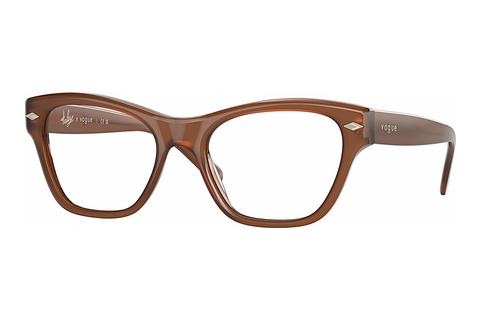 Naočale Vogue Eyewear VO5446 3010