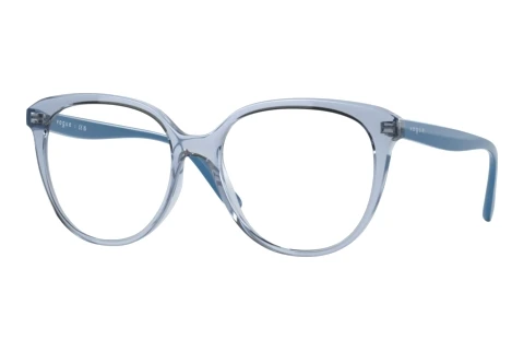 Bril Vogue Eyewear VO5451 2598