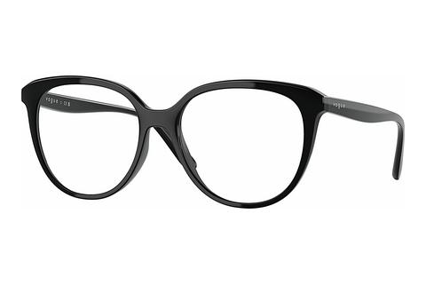 Akiniai Vogue Eyewear VO5451 W44