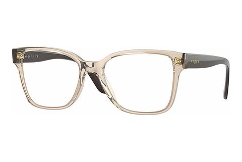 Okuliare Vogue Eyewear VO5452 2884