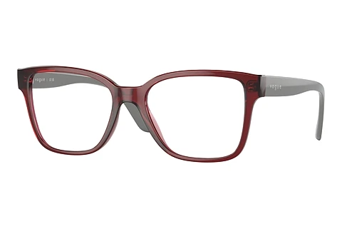 Očala Vogue Eyewear VO5452 2924