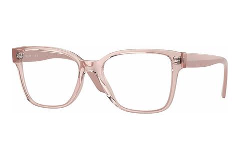 Akiniai Vogue Eyewear VO5452 2942