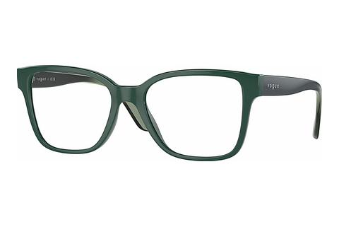 Lunettes de vue Vogue Eyewear VO5452 3050