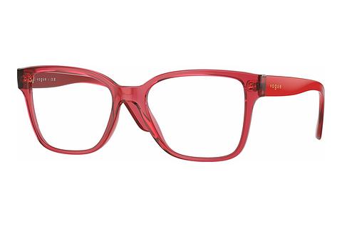 Designerbrillen Vogue Eyewear VO5452 3084