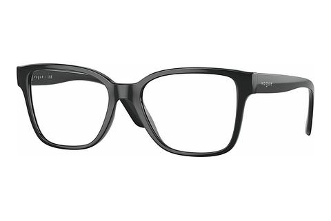 Prillid Vogue Eyewear VO5452 W44