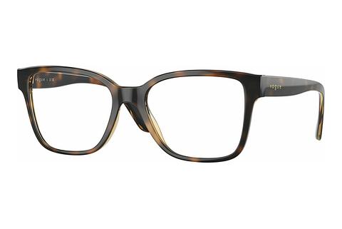 Designerbrillen Vogue Eyewear VO5452 W656