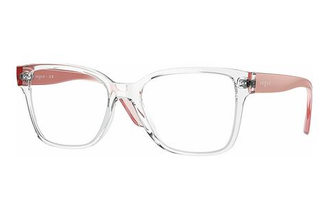 Glasögon Vogue Eyewear VO5452 W745