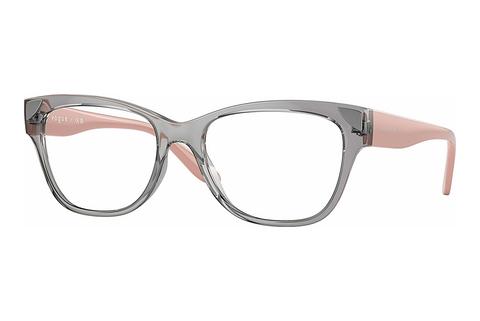 Eyewear Vogue Eyewear VO5454 2726