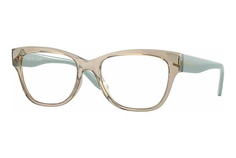 Okuliare Vogue Eyewear VO5454 2990