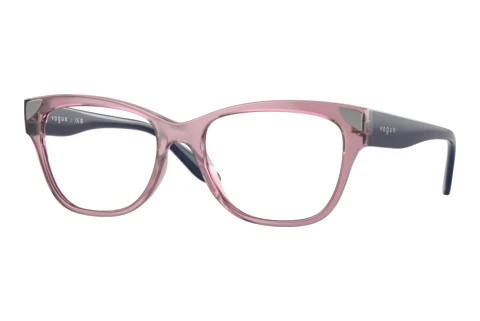 Bril Vogue Eyewear VO5454 3024