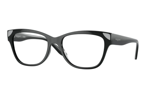 Bril Vogue Eyewear VO5454 W44