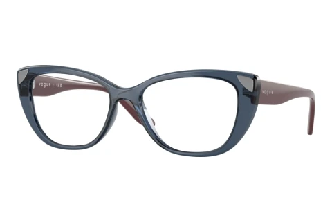 Eyewear Vogue Eyewear VO5455 2764