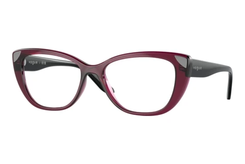 Prillid Vogue Eyewear VO5455 2989