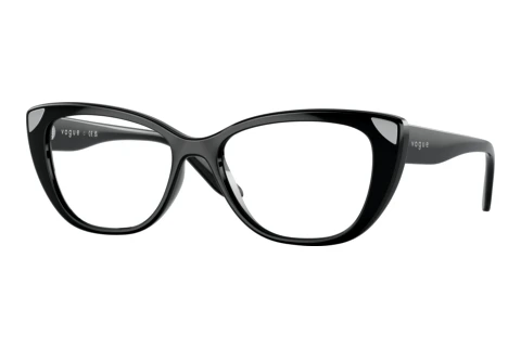 Eyewear Vogue Eyewear VO5455 W44