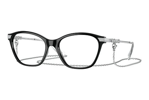 Glasögon Vogue Eyewear VO5461 W44