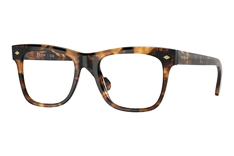 Eyewear Vogue Eyewear VO5464 2819