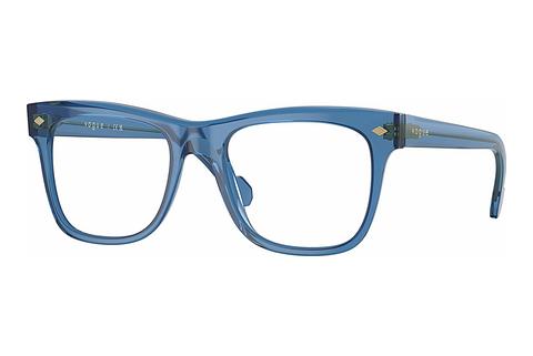 Naočale Vogue Eyewear VO5464 2983