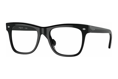 Akiniai Vogue Eyewear VO5464 W44