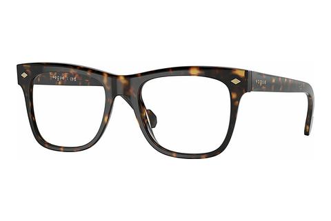 Lunettes de vue Vogue Eyewear VO5464 W656