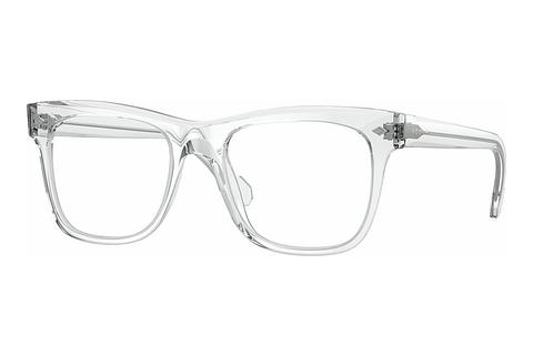 Akiniai Vogue Eyewear VO5464 W745