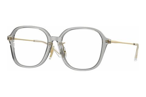 Brille Vogue Eyewear VO5467D 2820