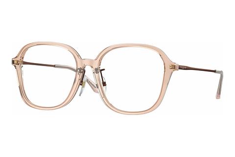 Lunettes de vue Vogue Eyewear VO5467D 2954