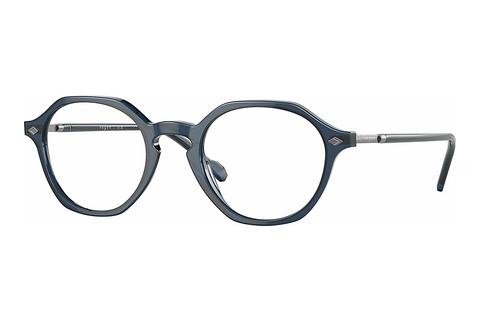 Naočale Vogue Eyewear VO5472 2760