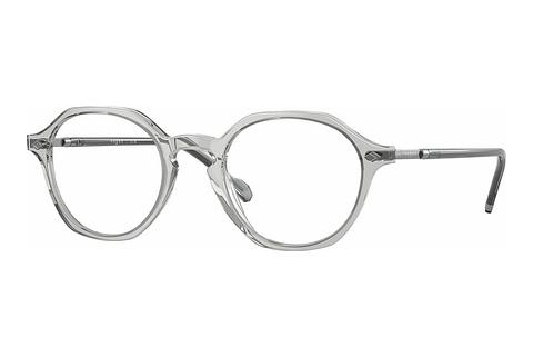 Naočale Vogue Eyewear VO5472 2820