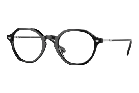 Prillid Vogue Eyewear VO5472 W44