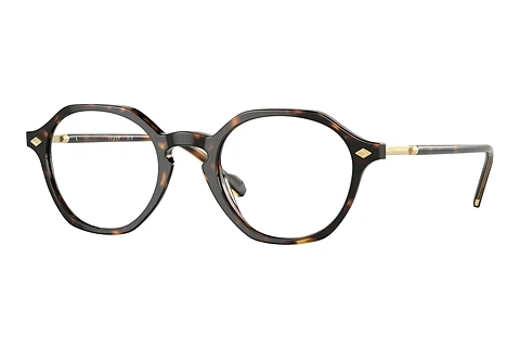 Γυαλιά Vogue Eyewear VO5472 W656