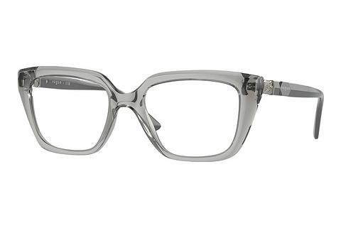 Glasögon Vogue Eyewear VO5477B 2726