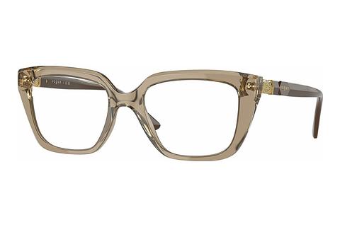 Designerbrillen Vogue Eyewear VO5477B 2940