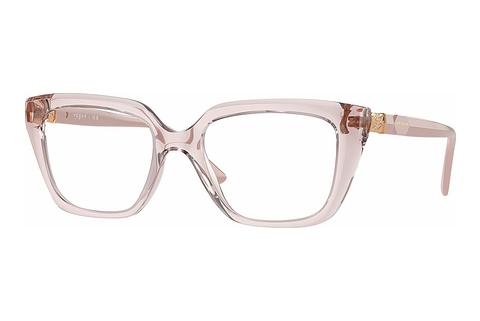 Bril Vogue Eyewear VO5477B 2942