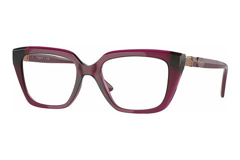 Naočale Vogue Eyewear VO5477B 2989