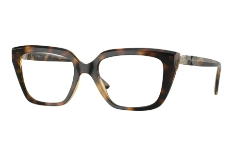 Eyewear Vogue Eyewear VO5477B W656