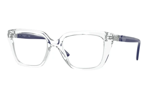 Bril Vogue Eyewear VO5477B W745