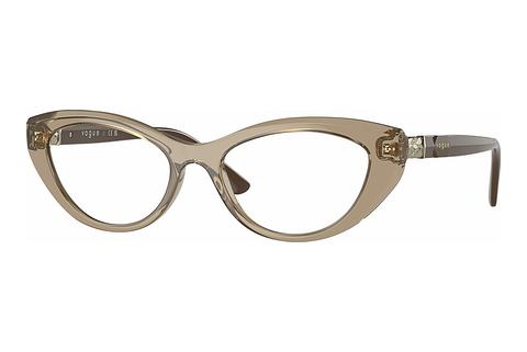 Akiniai Vogue Eyewear VO5478B 2940