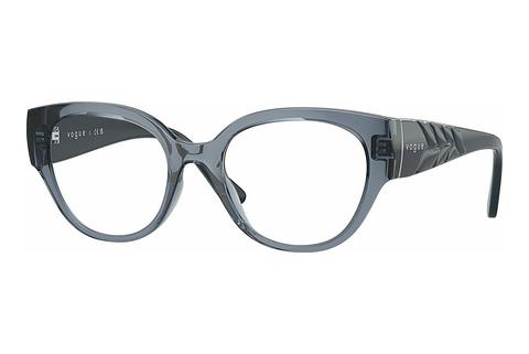 Okuliare Vogue Eyewear VO5482 2863