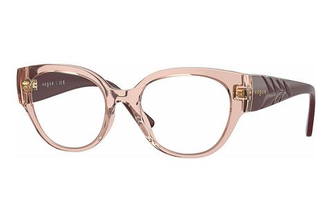 Okuliare Vogue Eyewear VO5482 2864