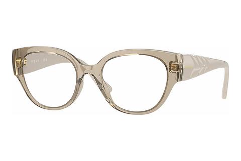 Lunettes de vue Vogue Eyewear VO5482 2990