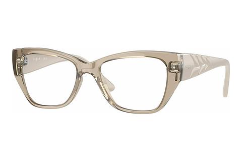 Eyewear Vogue Eyewear VO5483 2990