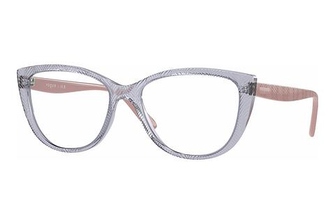 Designerbrillen Vogue Eyewear VO5485 2925