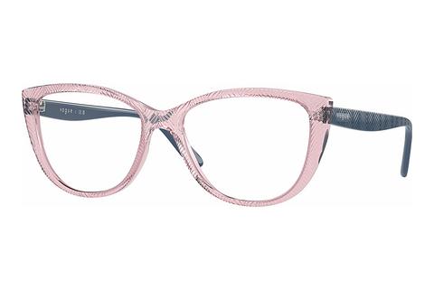 Designerbrillen Vogue Eyewear VO5485 3044