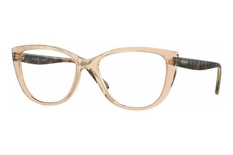 Očala Vogue Eyewear VO5485 3052