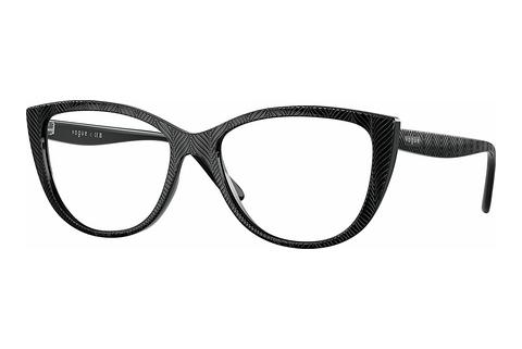 Lunettes de vue Vogue Eyewear VO5485 W44